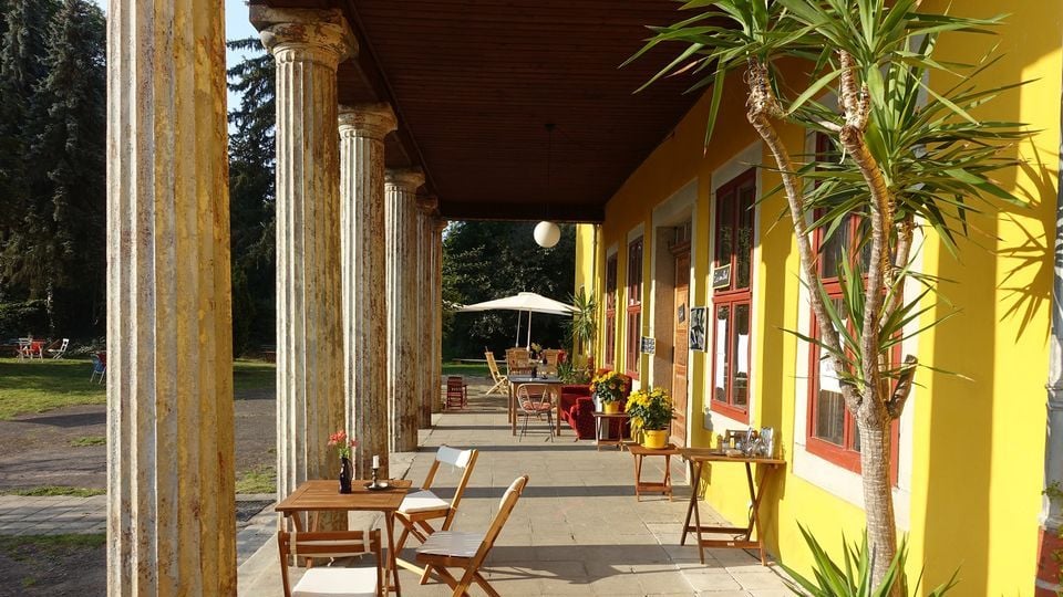 Fotoquelle: Jörg Kuhlmey