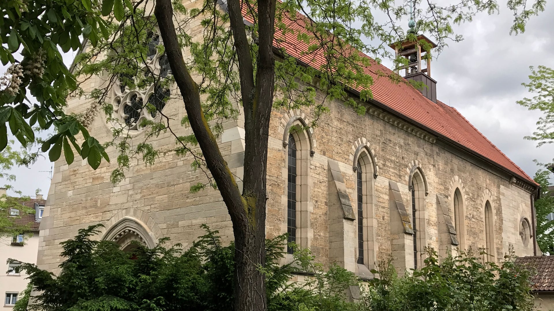 Fotoquelle: Wolfgang Siebenpfeiffer