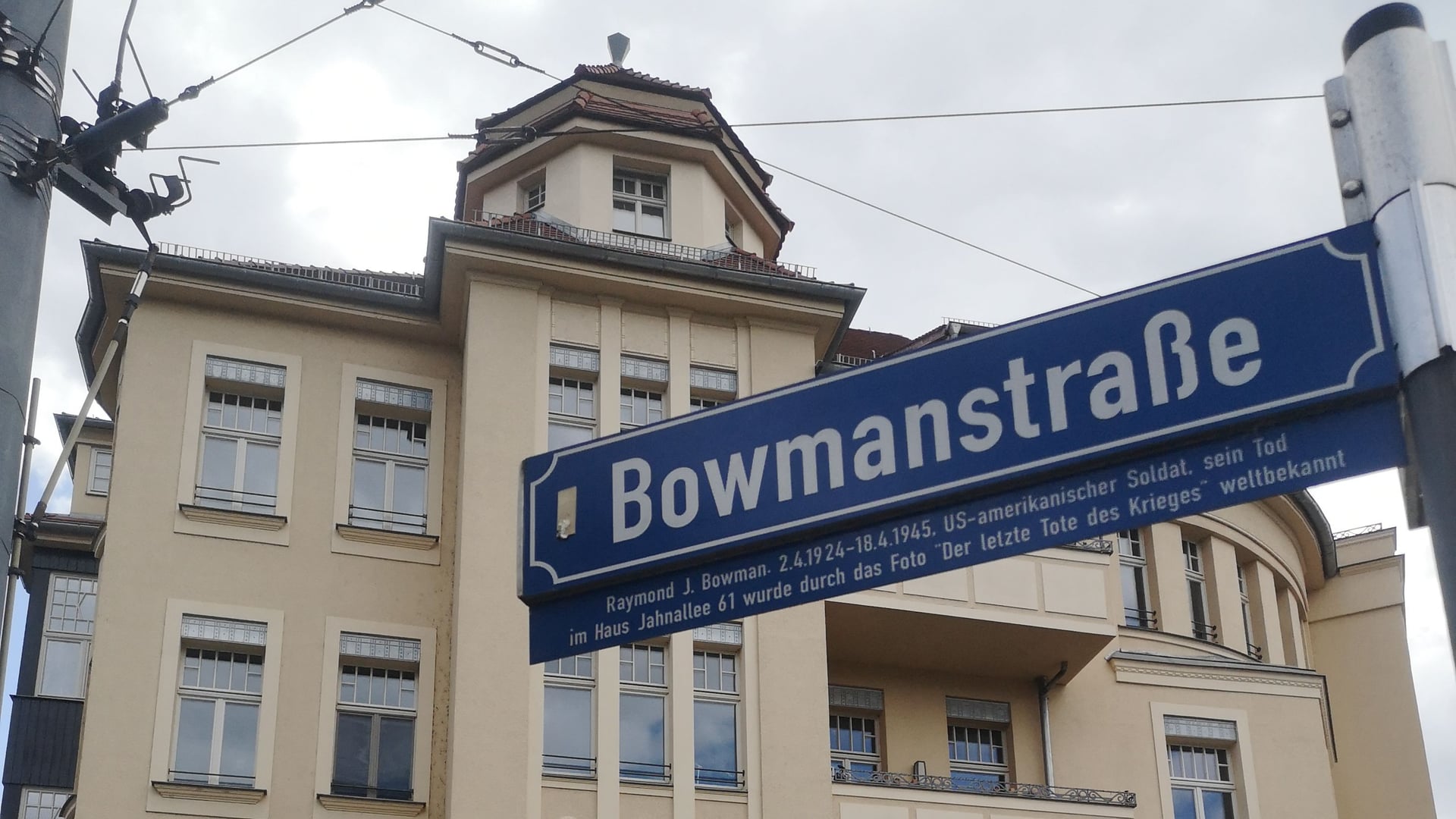 Fotoquelle: Nora Pester