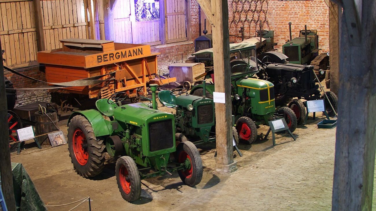 Fotoquelle: Museumsfrünnen Campen e.V.