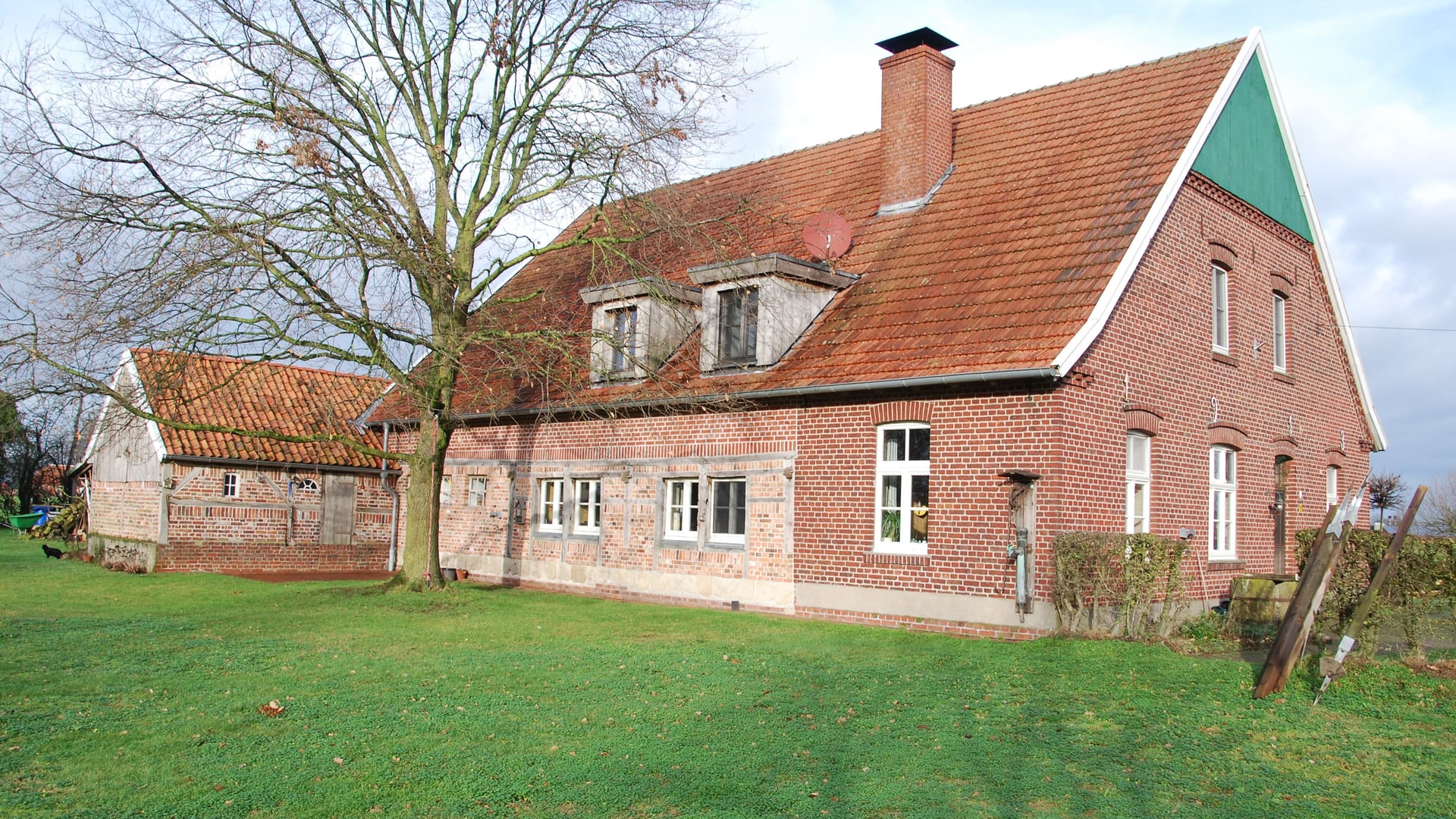 Fotoquelle: Peter Heuel