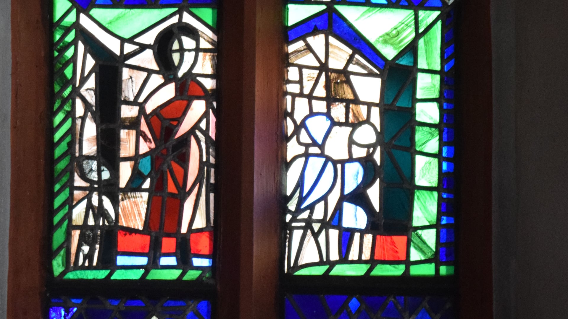 Fotoquelle: Thomas Ehret