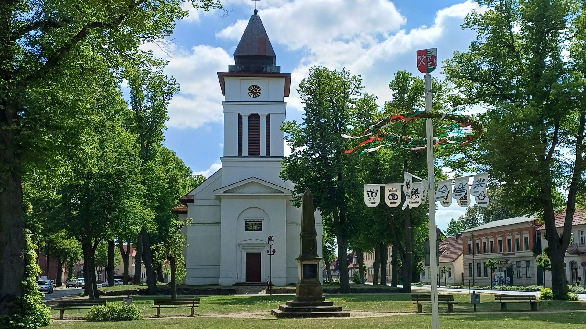 Fotoquelle: Dr. Johannes Pörksen