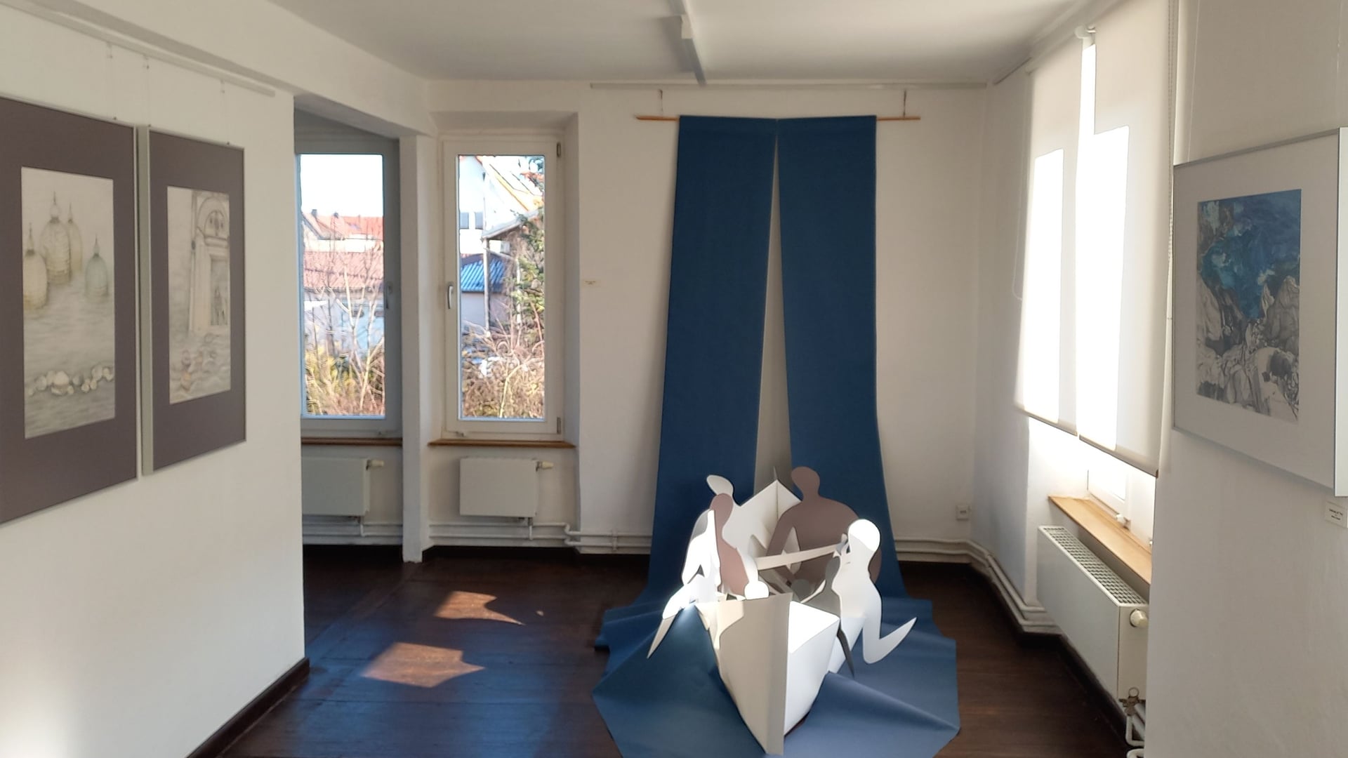 Fotoquelle: Volker Stahlmann