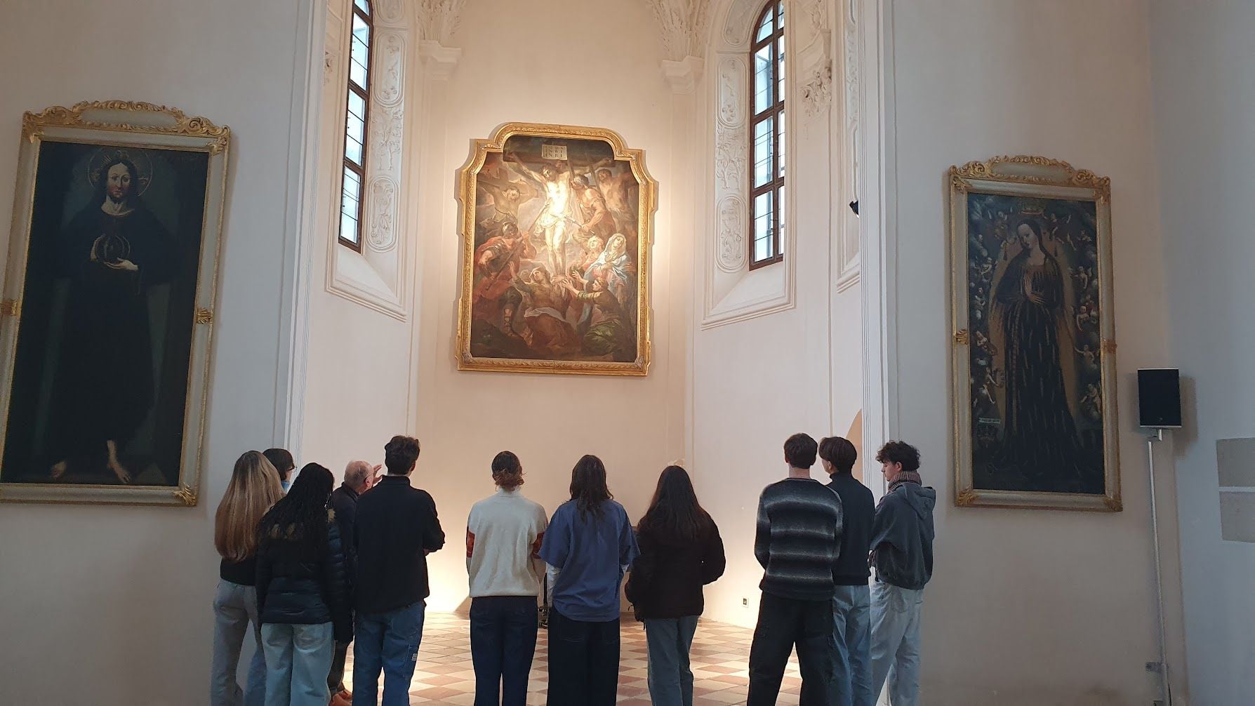 Fotoquelle: Yvonne Löken