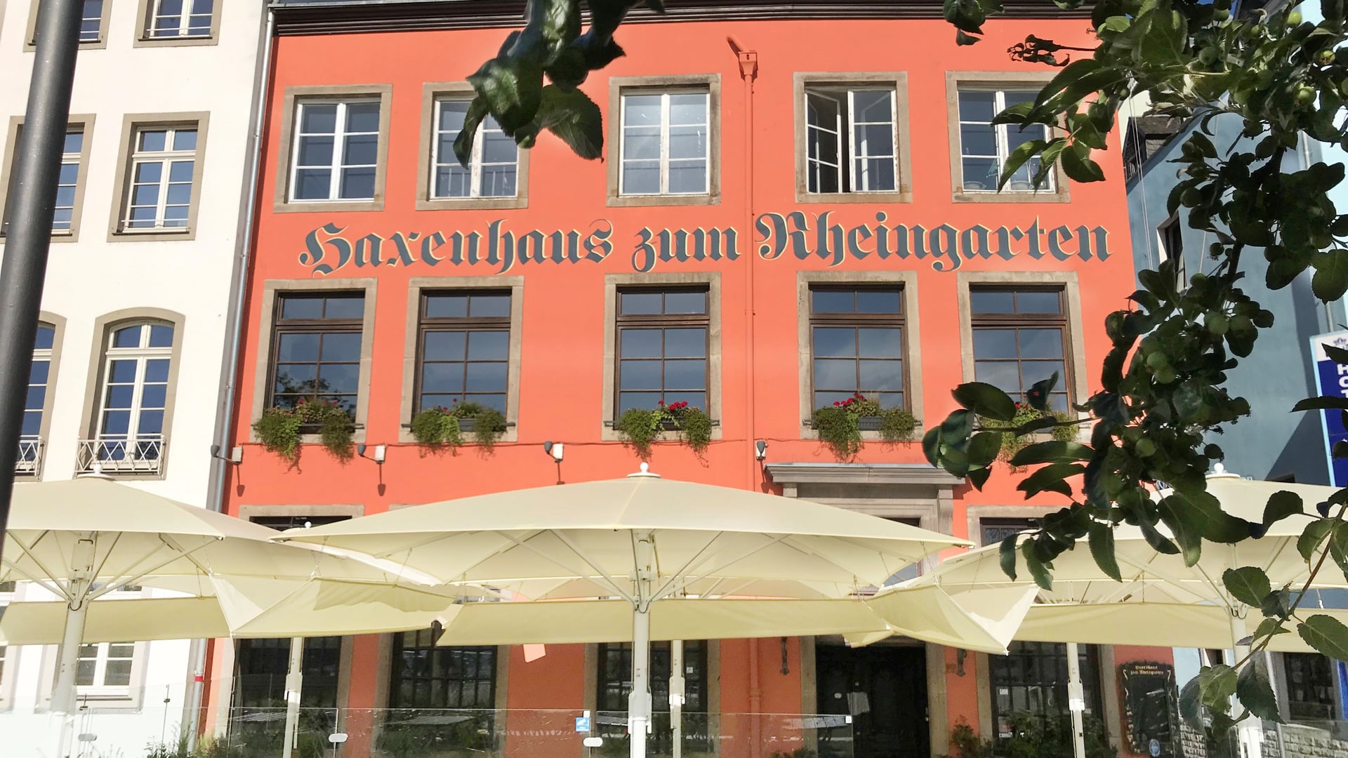 Fotoquelle: Frederic Wichert