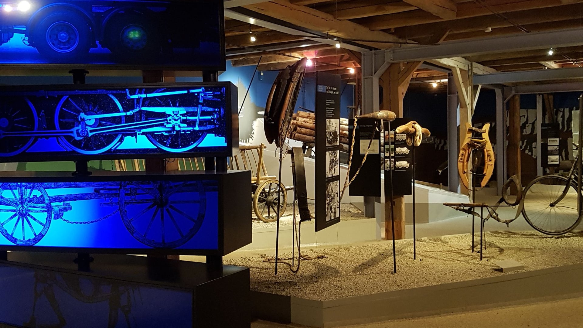 Fotoquelle: Fichtelgebirgsmuseen