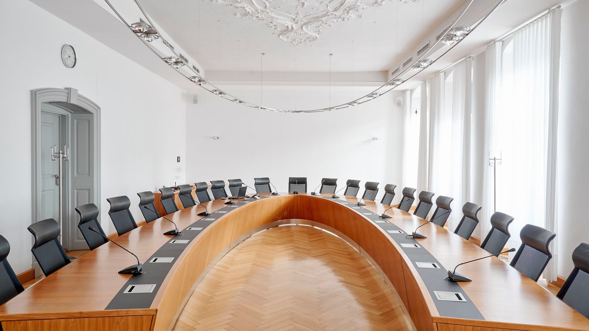 Fotoquelle: Sonja Seufferth