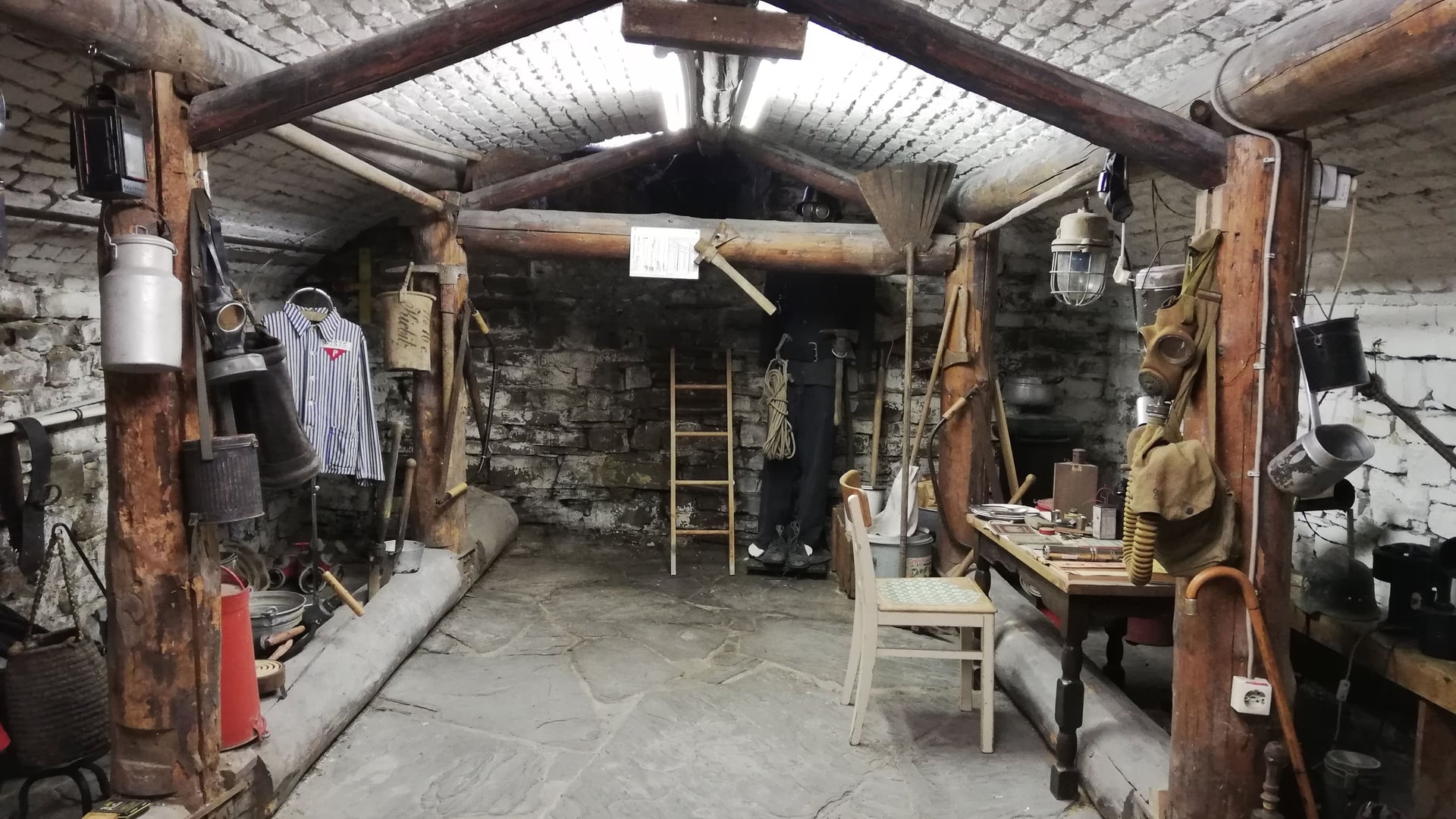 Fotoquelle: Gisela Meitzner Geschichtsverein Unkel e. V.