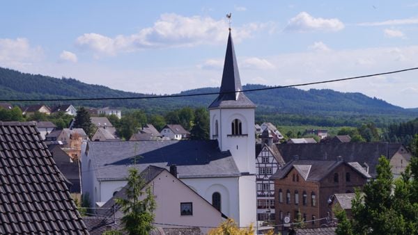 Fotoquelle: Werner Dupuis