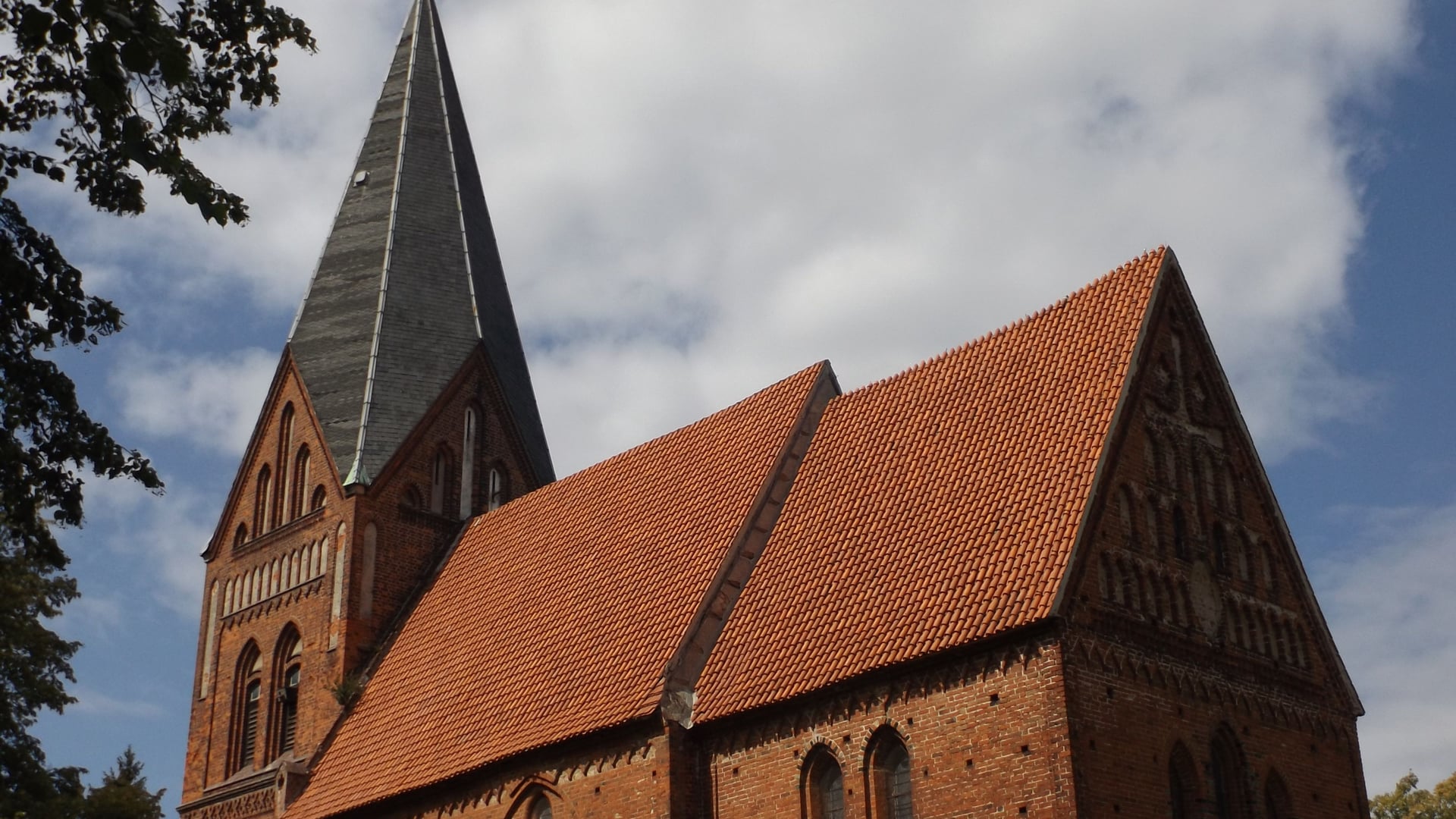 Fotoquelle: Roger Thomas