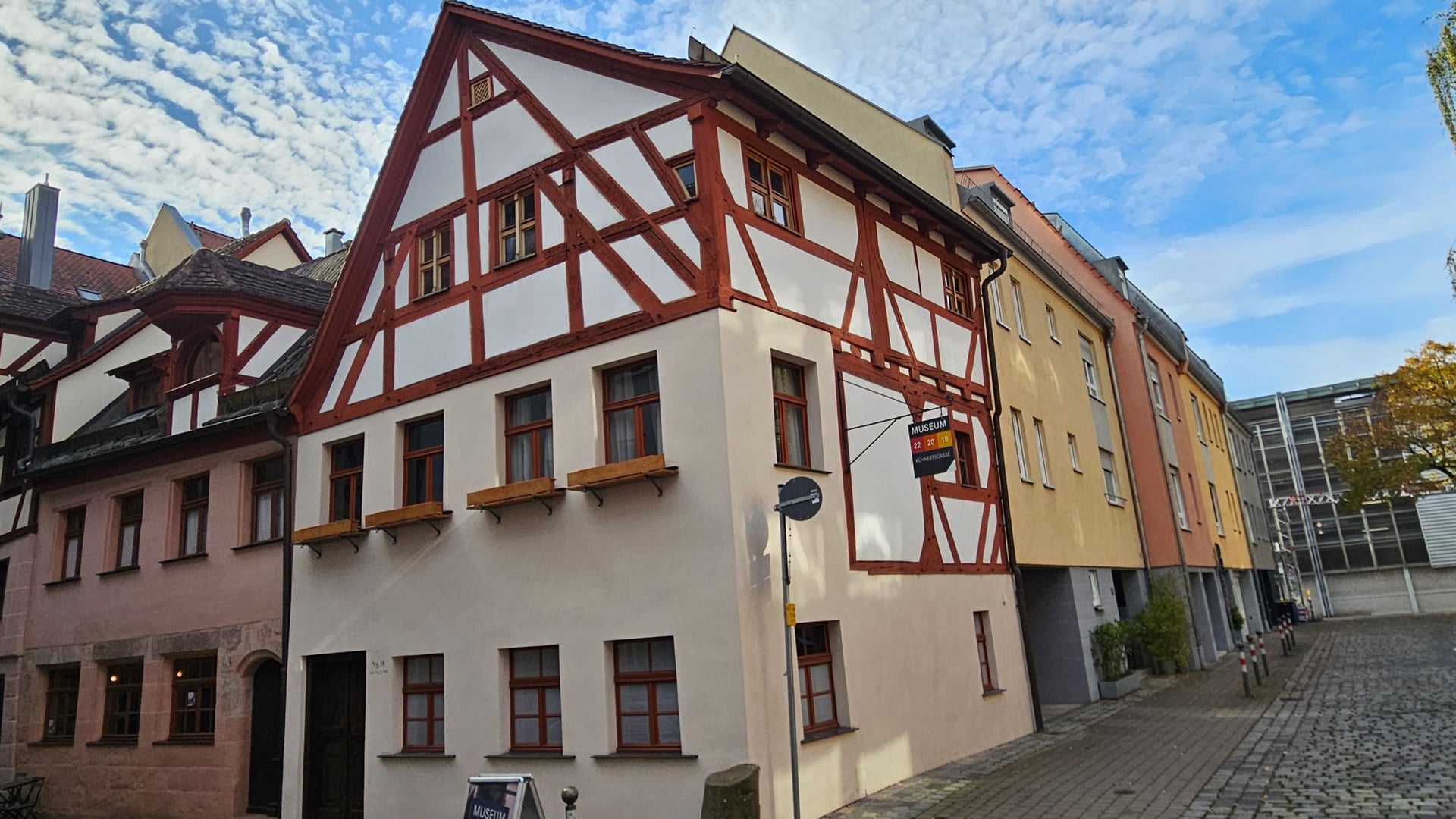 Fotoquelle: Gabriela Waidhas