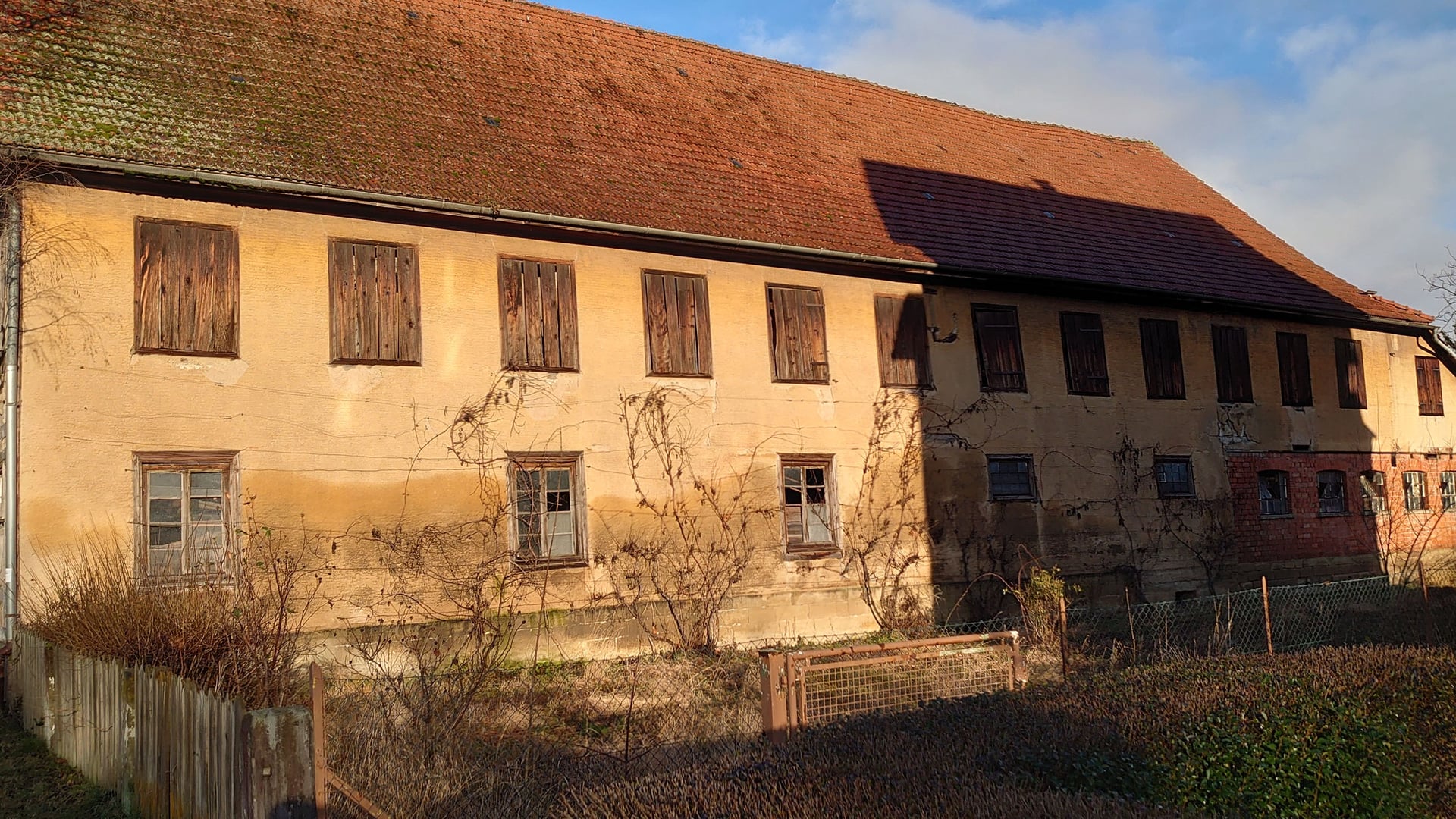 Fotoquelle: Lisa Kober