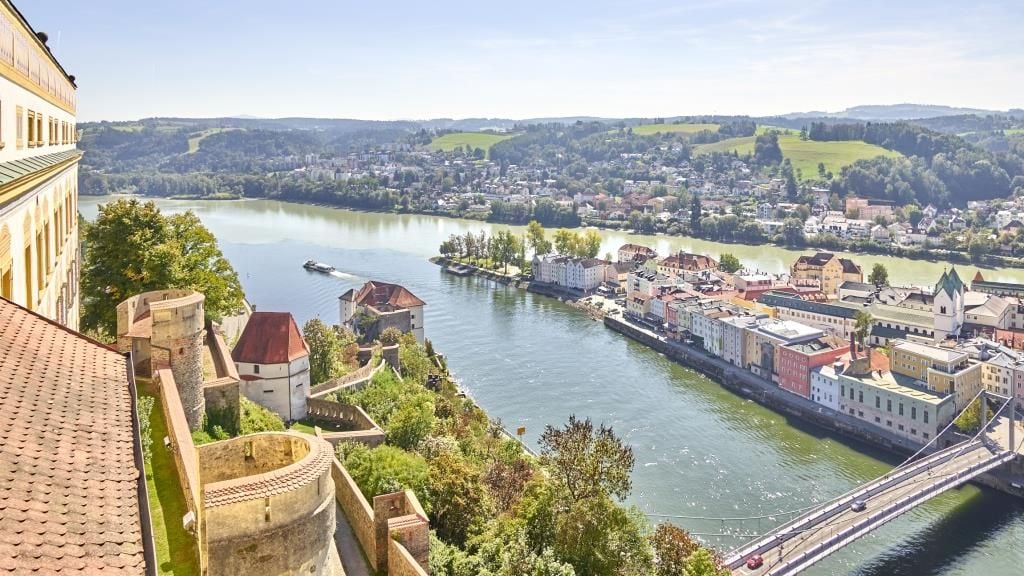 Fotoquelle: pedagrafie