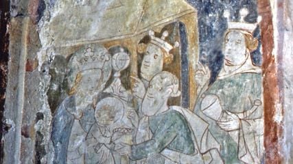 Fotoquelle: Harald Kosub