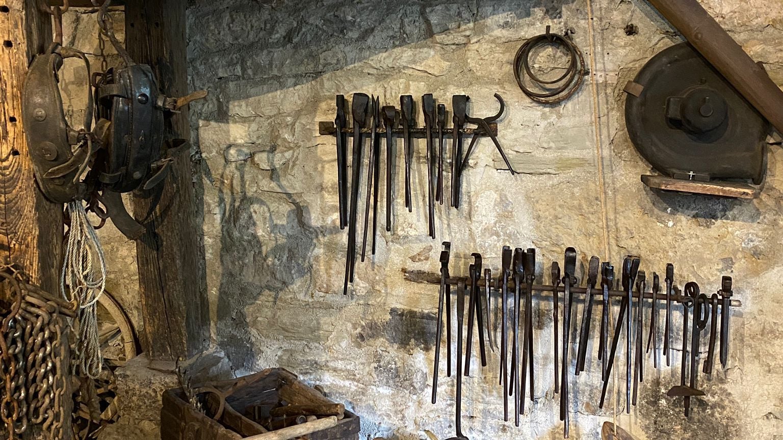 Fotoquelle: Doris Dengler