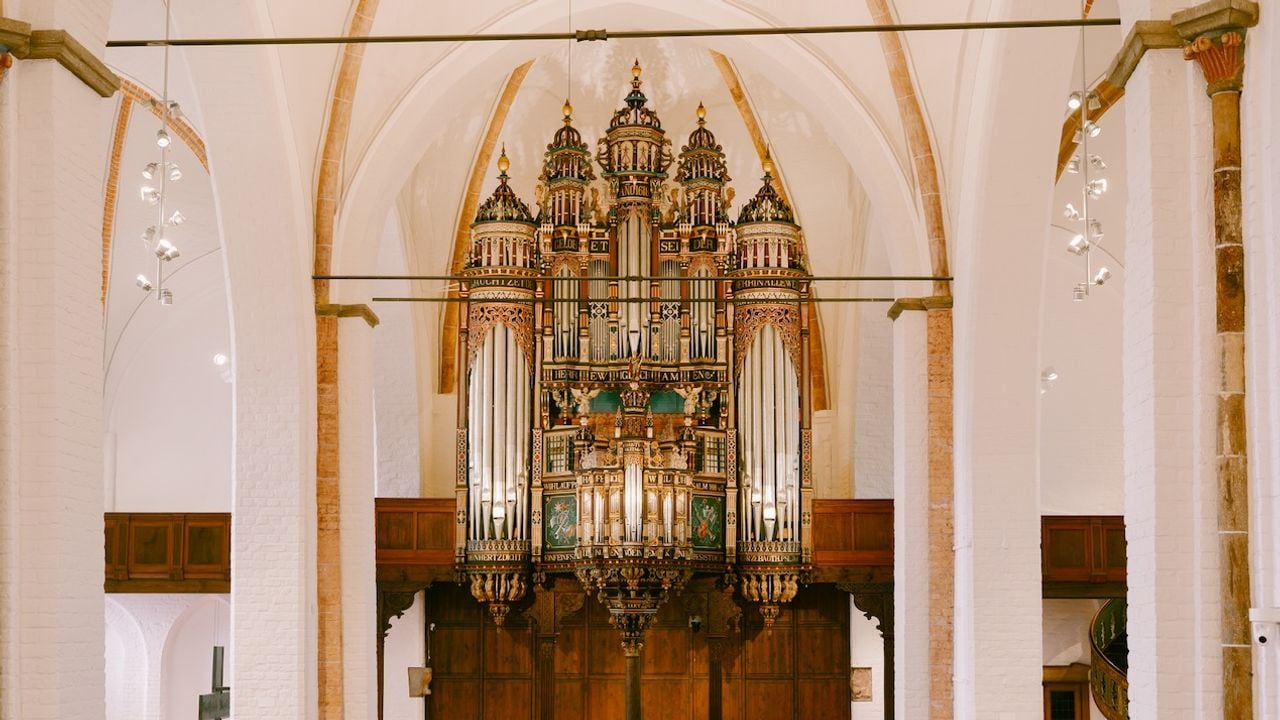 Fotoquelle: Ev. St. Martini Gemeinde