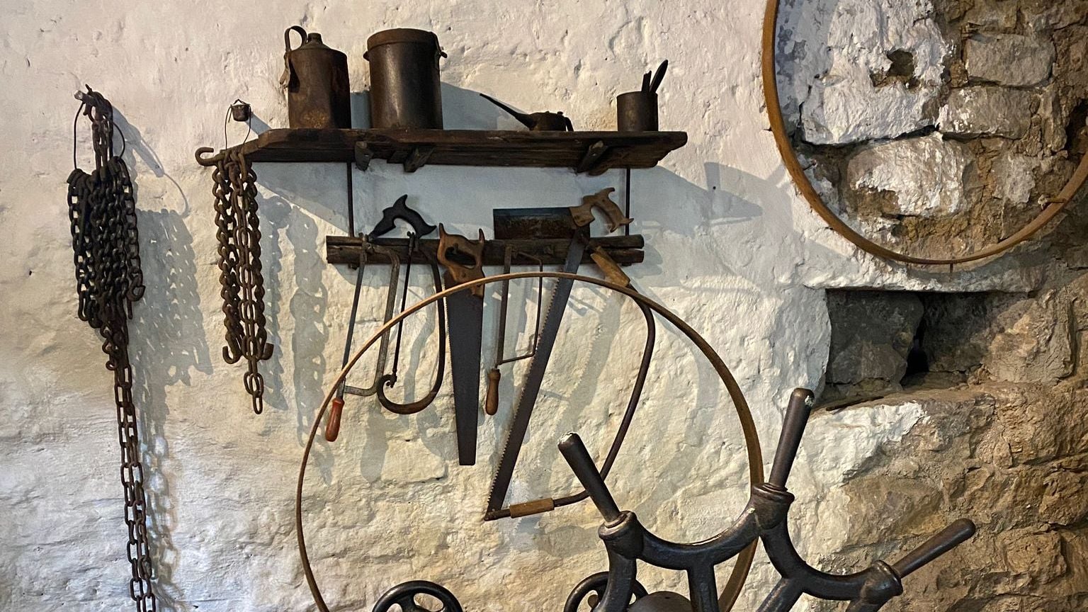 Fotoquelle: Doris Dengler