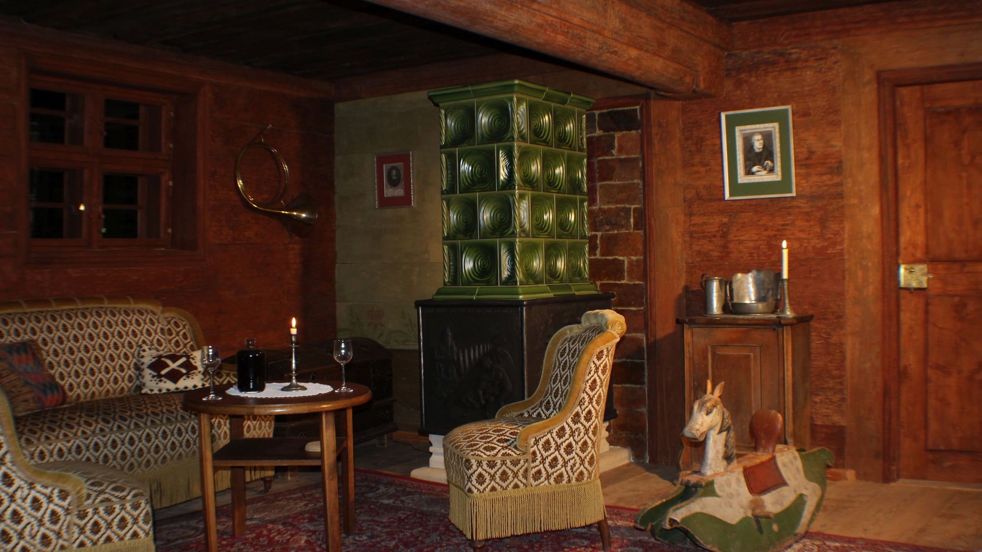 Fotoquelle: Martin Michaelis