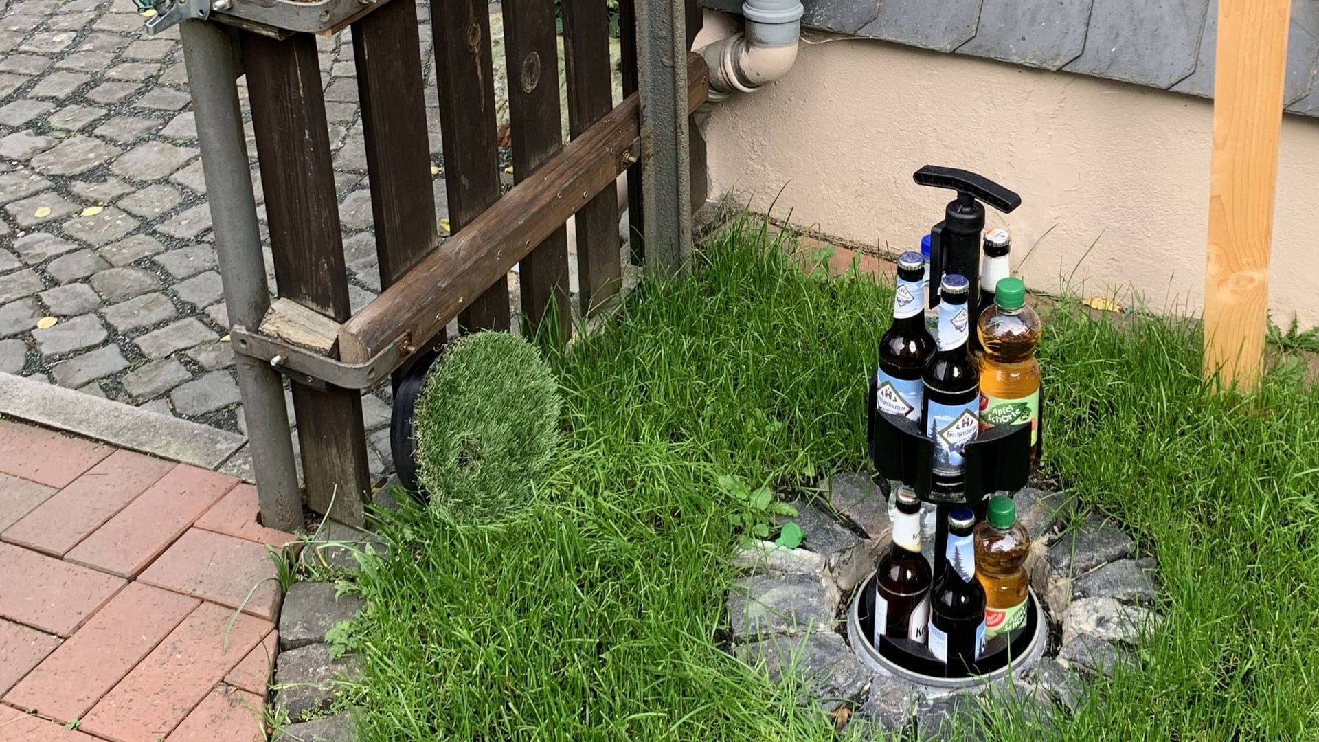 Fotoquelle: Christian Klein