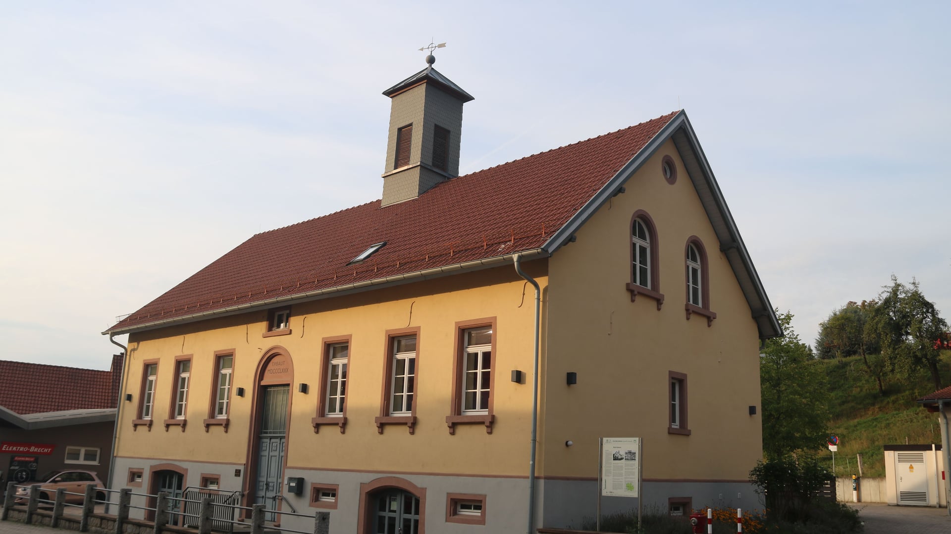 Fotoquelle: Susanne Hering