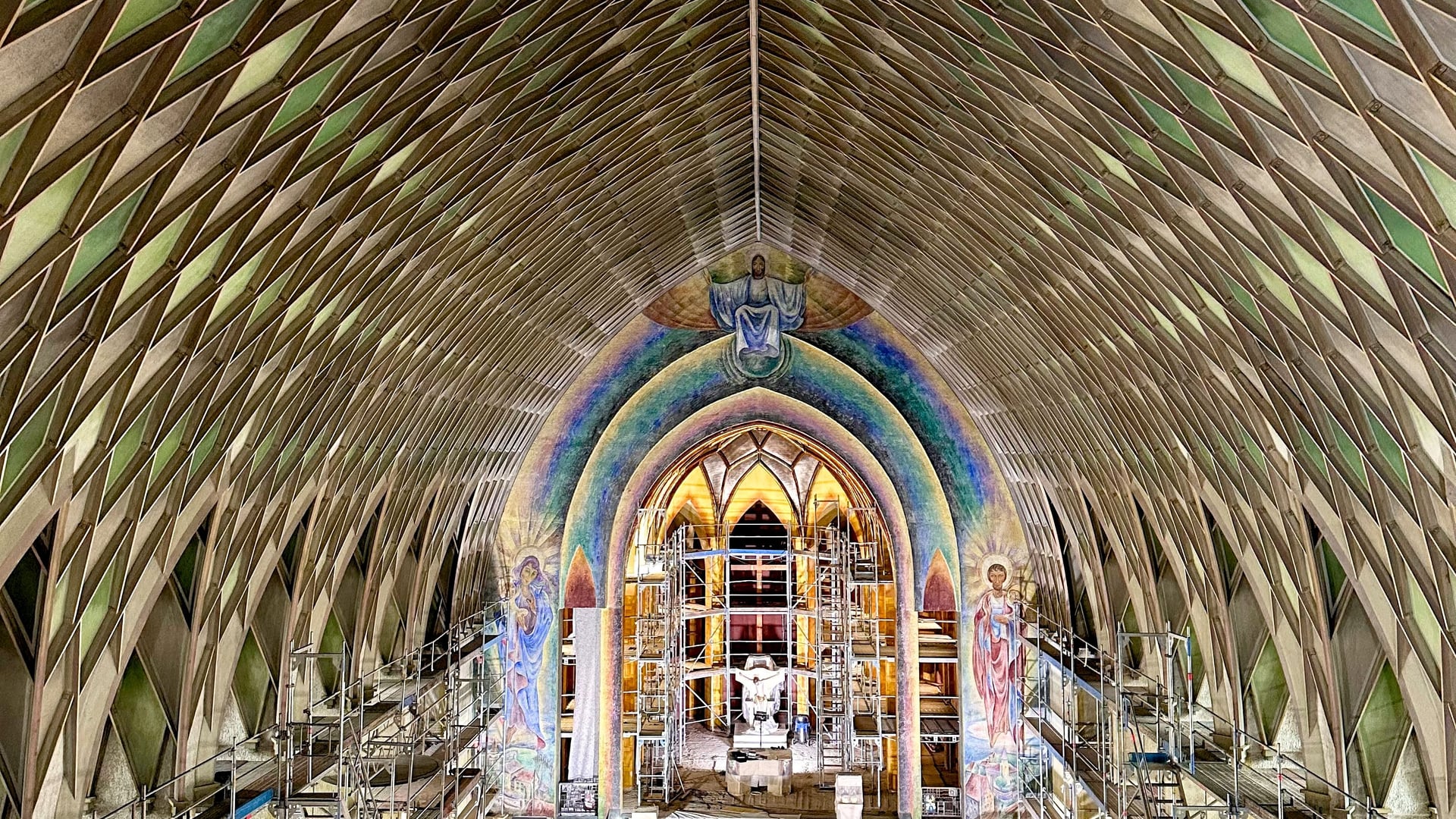 Fotoquelle: Luise Schreiber-Knaus