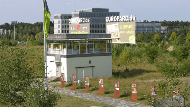 Fotoquelle: Rolf Esser