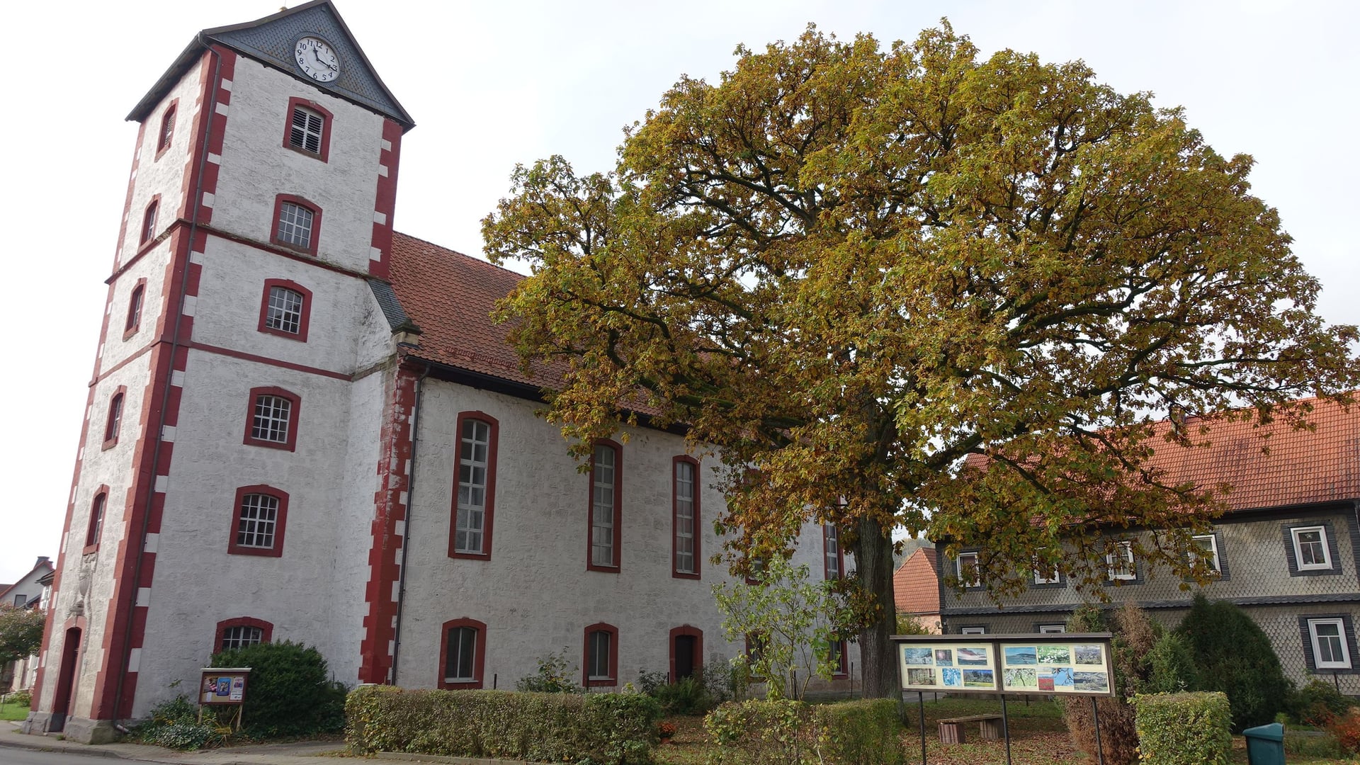 Fotoquelle: Ingrid Heinrich