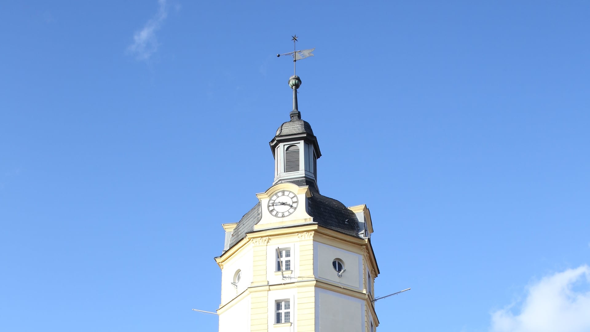 Fotoquelle: Alexander Biernoth