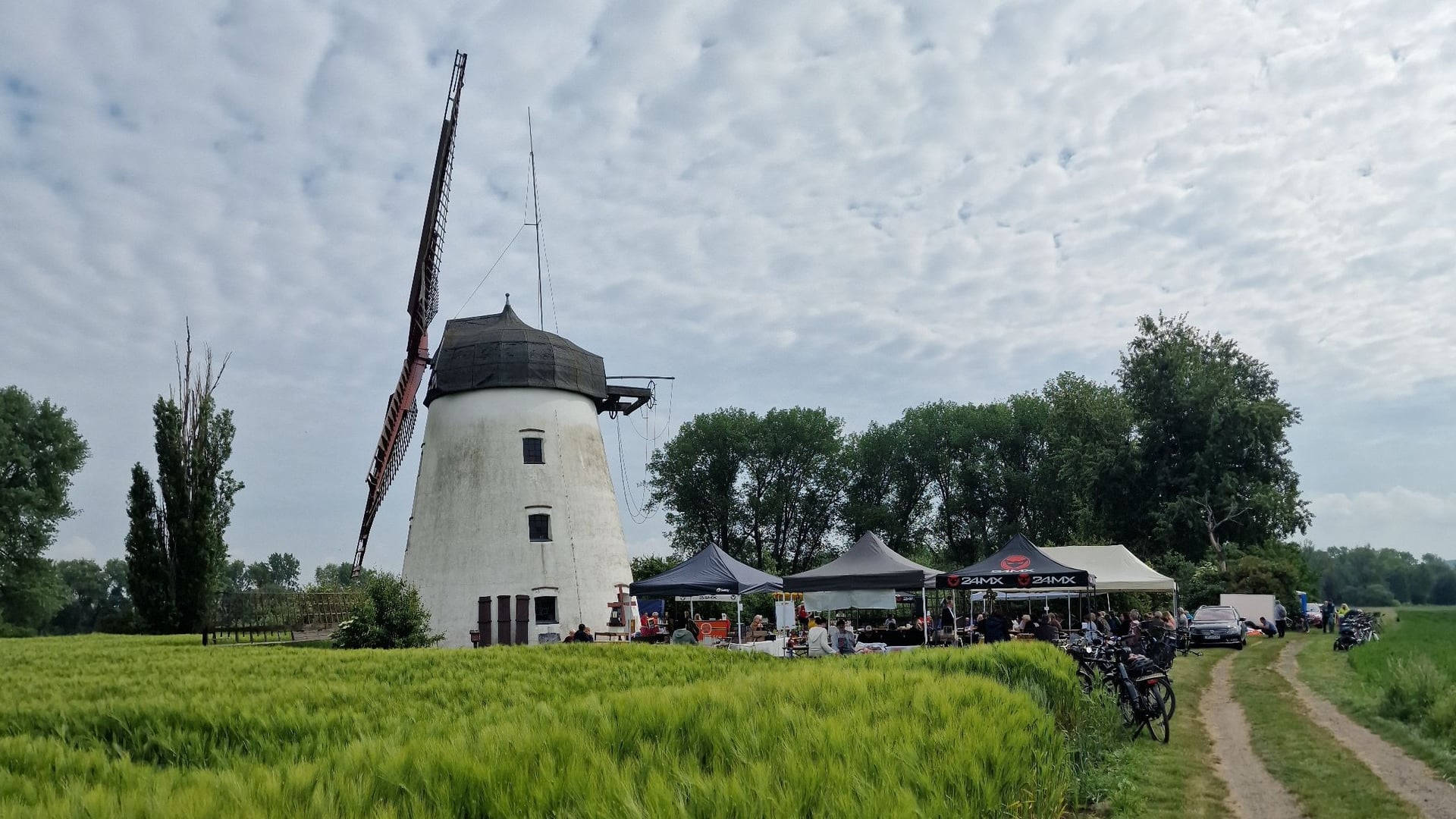 Fotoquelle: Katrin Herrmann