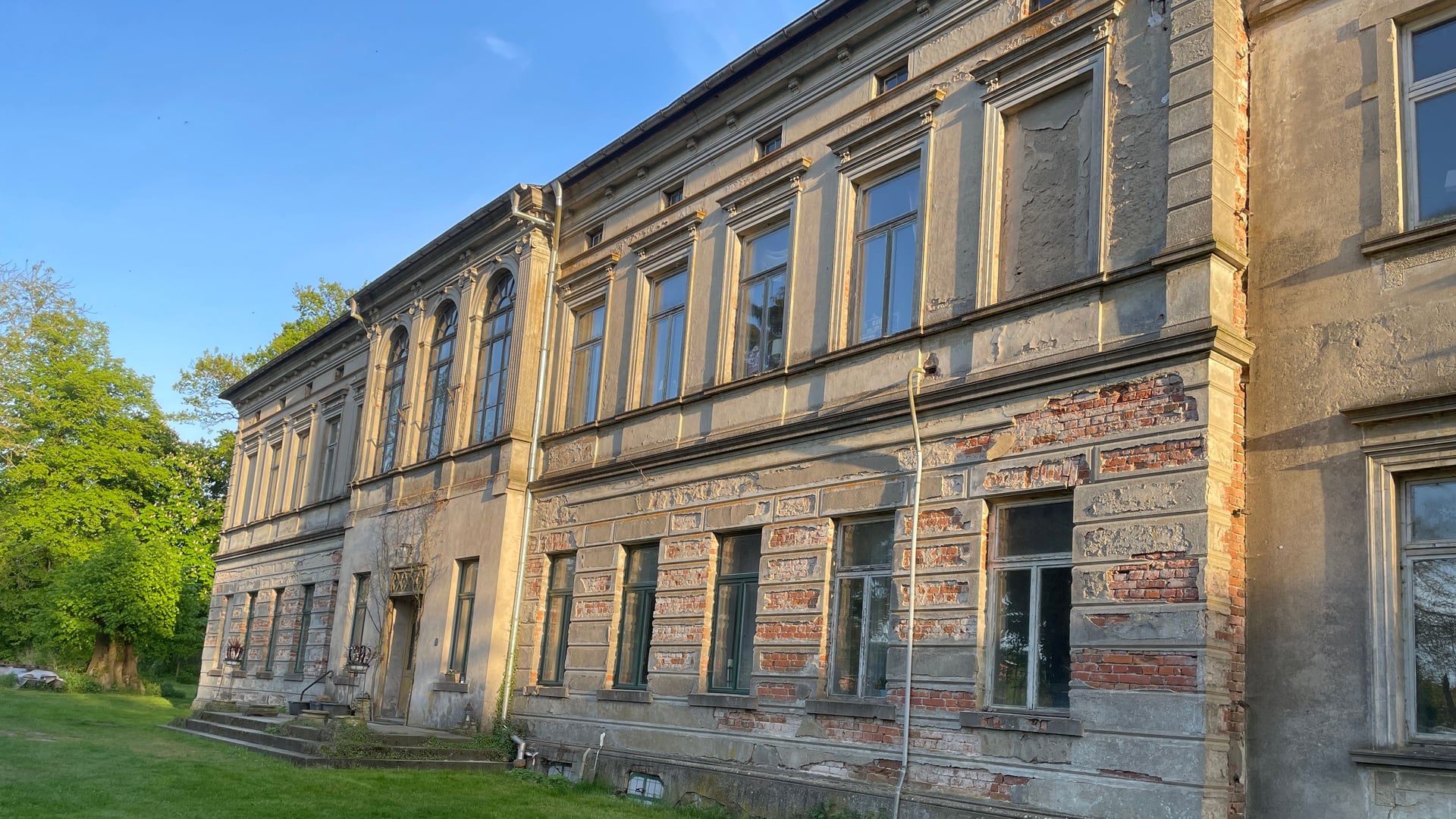 Fotoquelle: Sönke Gill