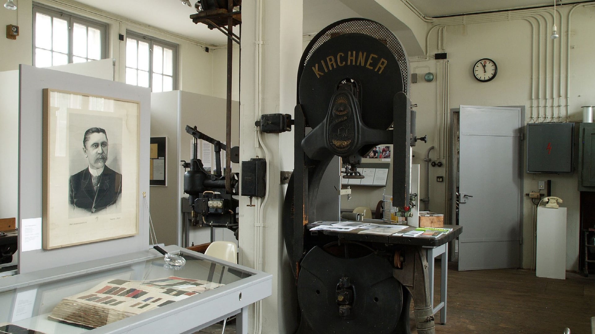 Fotoquelle: Elke Fischer