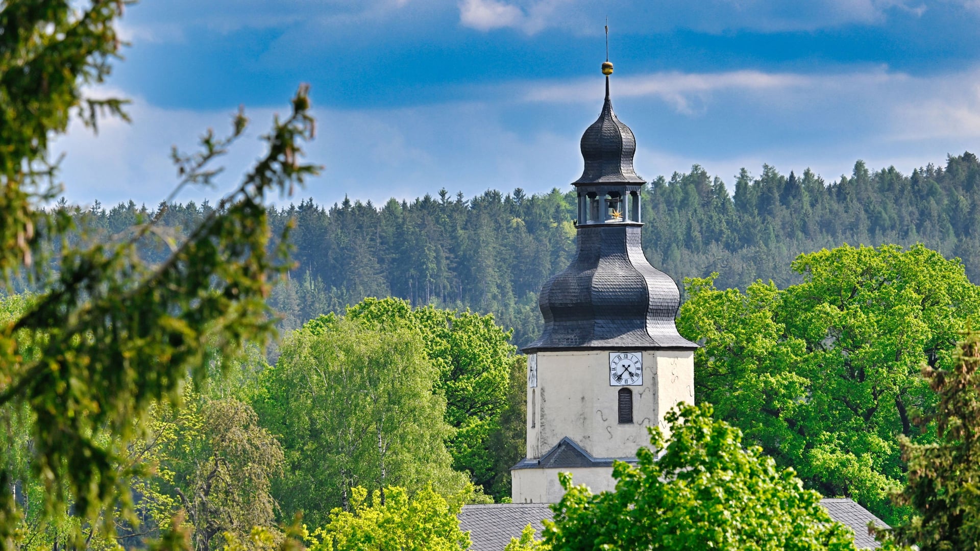 Fotoquelle: Andreas Wetzel