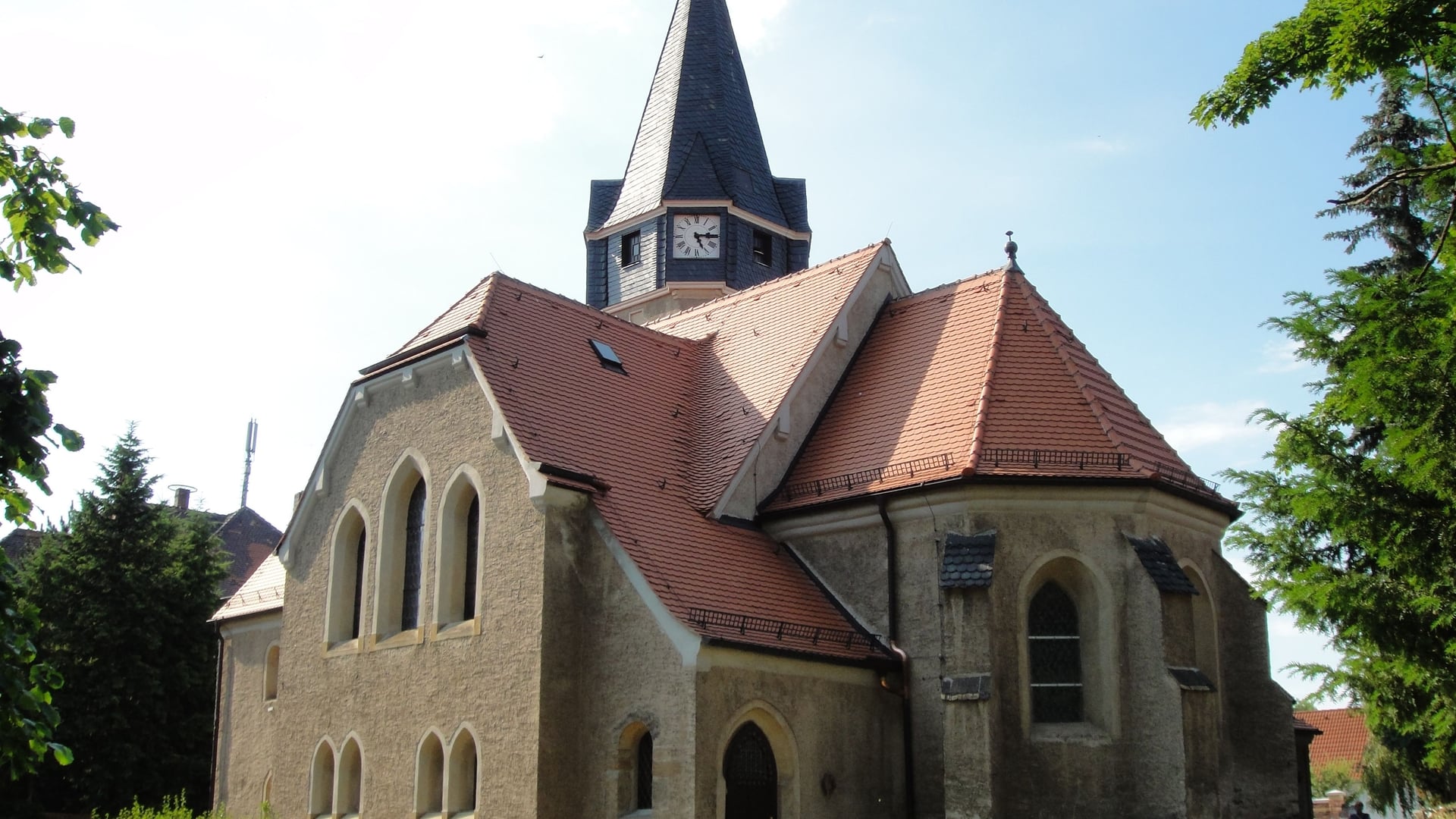 Fotoquelle: Steffen Berlich