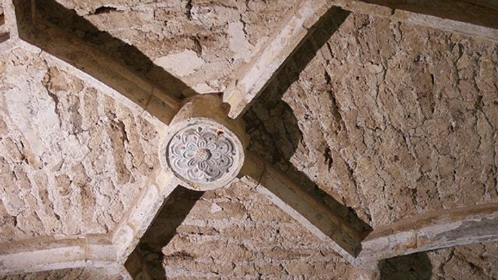 Fotoquelle: JenaKultur