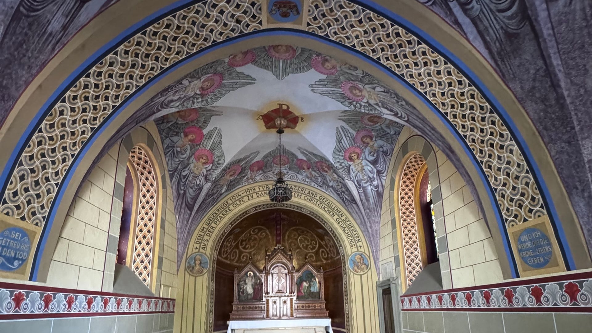 Fotoquelle: Eva Lefèvre