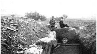 Fotoquelle: Keine Bildrechte