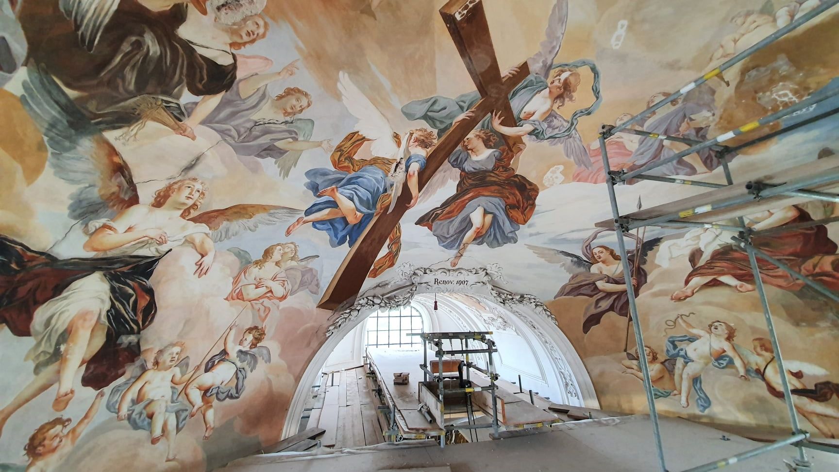 Fotoquelle: Michael Wockenfuß