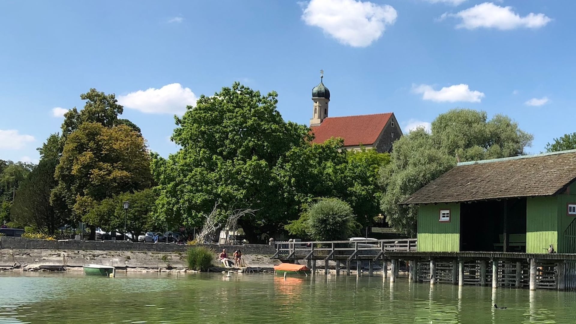 Fotoquelle: Leopold Ploner