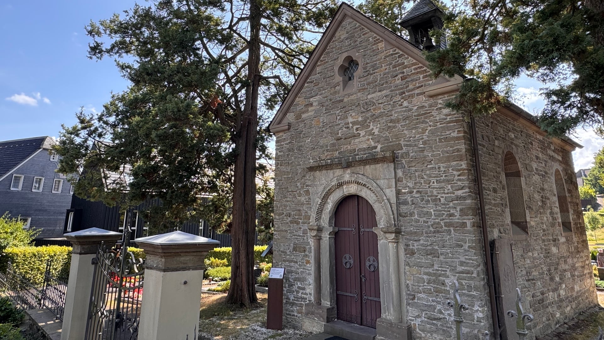 Fotoquelle: Eva Lefèvre