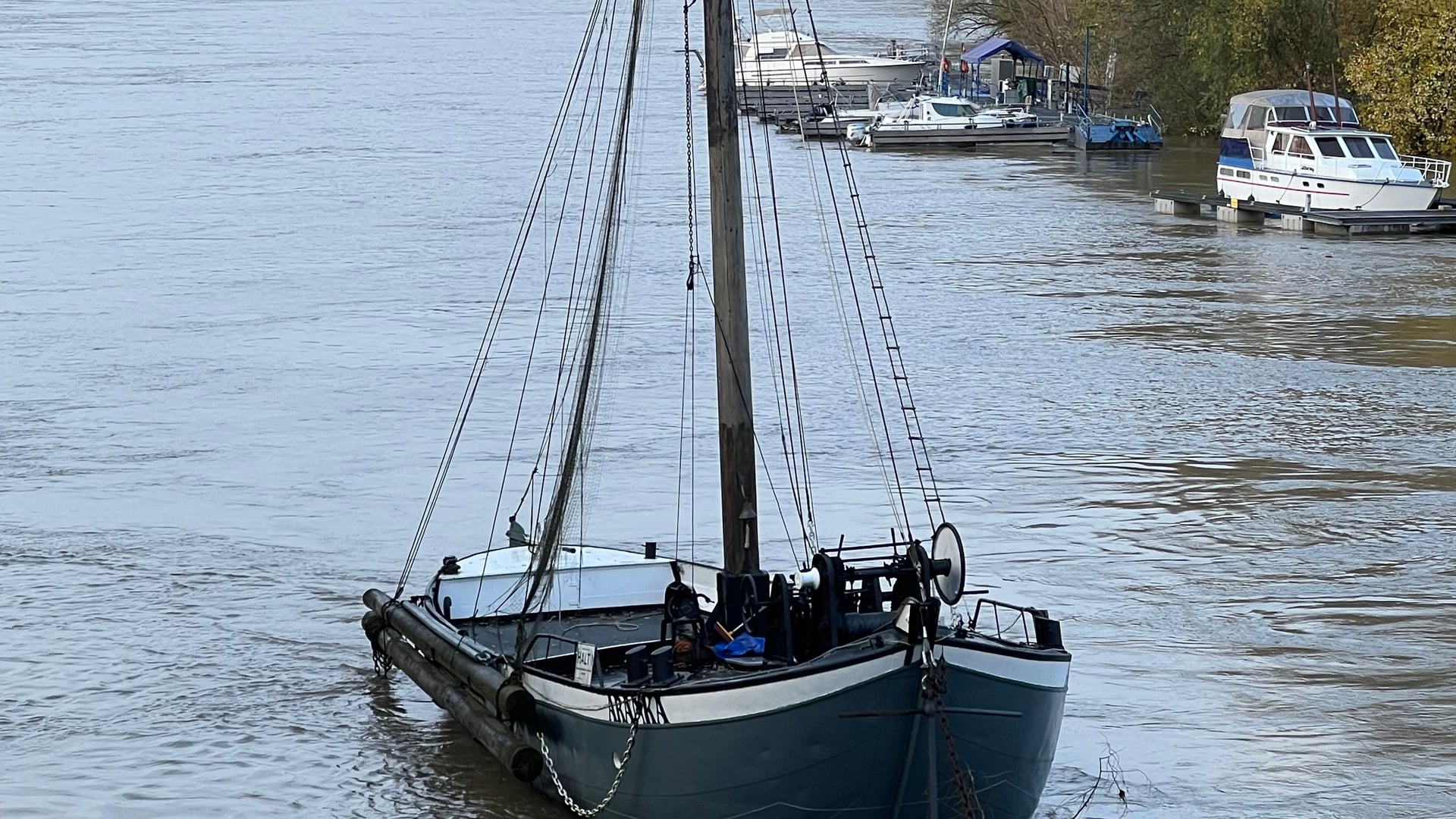 Fotoquelle: Günther Raths