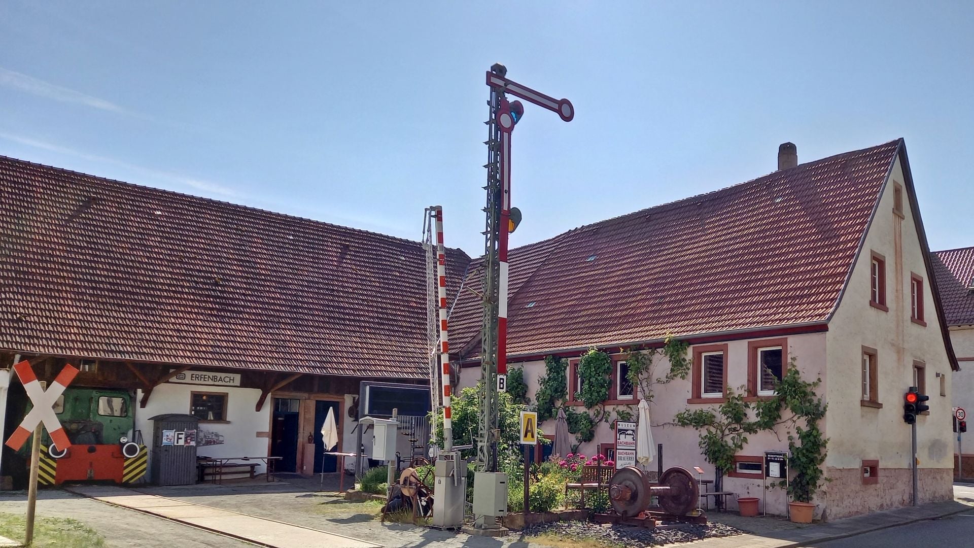 Fotoquelle: Helge Ebling