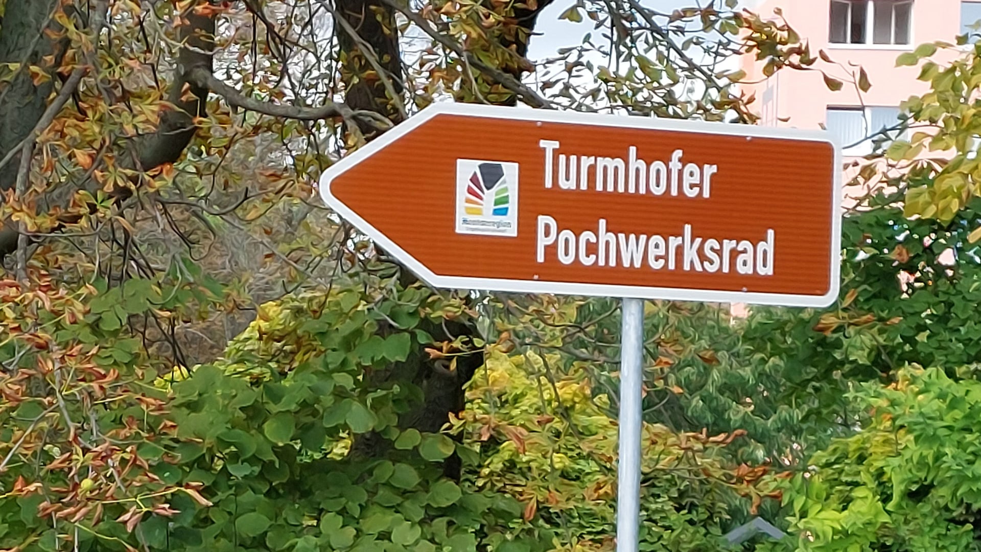 Fotoquelle: Stefan Thiem