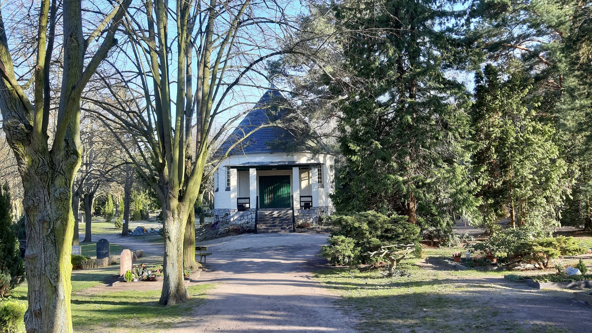 Fotoquelle: Mario Gräber