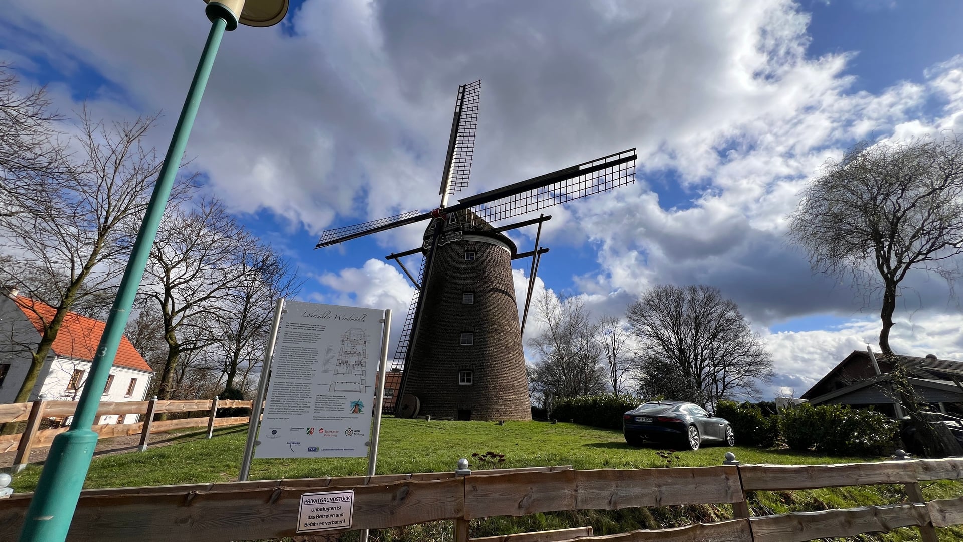 Fotoquelle: Norbert Nienhaus