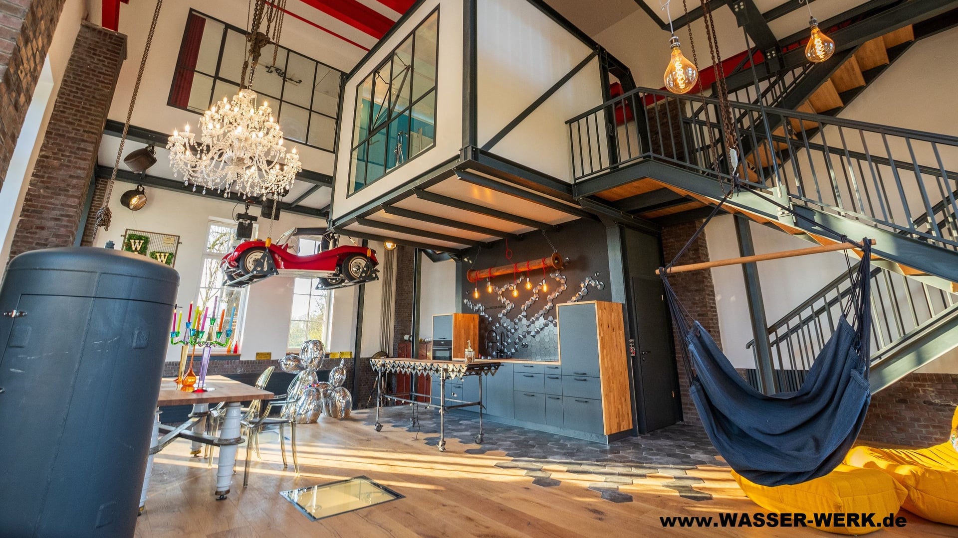 Fotoquelle: Stephan Schüttken