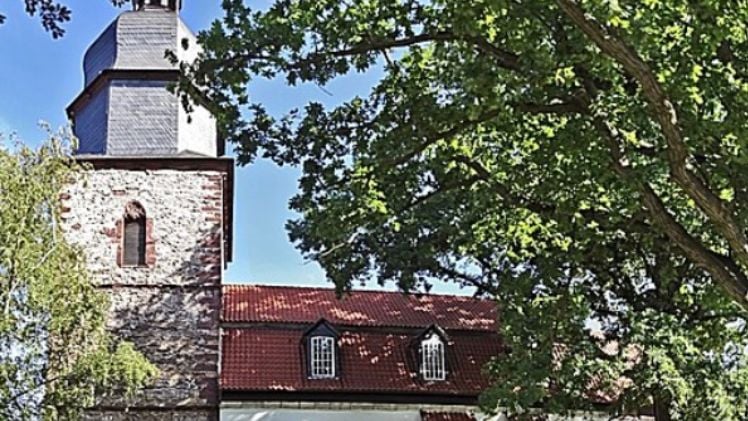 Fotoquelle: Christopher Bischoff