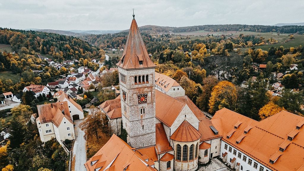 Fotoquelle: TMV photoworks