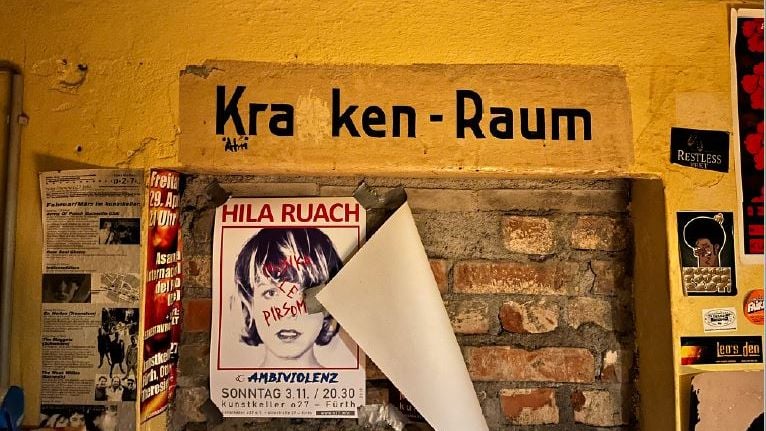 Fotoquelle: Claudia Oehm