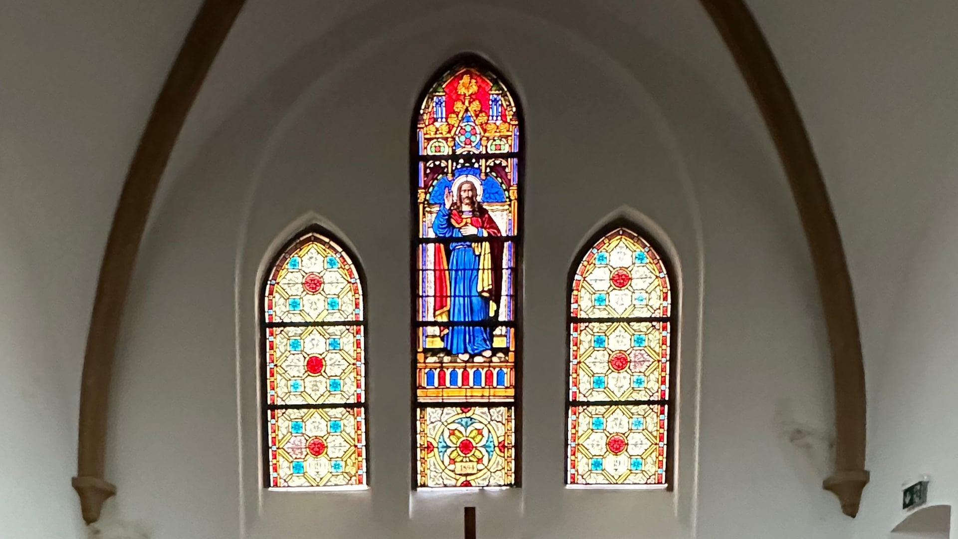 Fotoquelle: Marion Winkler